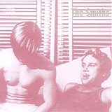 The Smiths - The Troy Hand Rocks The Cradle (bootleg unreleased)