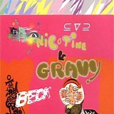 Beck - Nicotine & Gravy (Single)