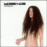 Boss Hog - Whiteout