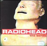 Radiohead - The Bends