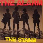 The Alarm - The Stand