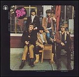 Moby Grape - Mute