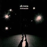 Doves - Lost Souls