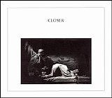 Joy Division - Closer