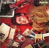 The Smiths - Asleep Bootleg