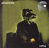 Porcupine Tree - Waiting