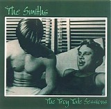 The Smiths - Troy Tate Sessions