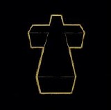 Justice - Cross