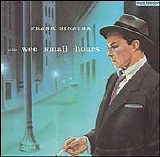 Frank Sinatra - In The Wee Small Hours