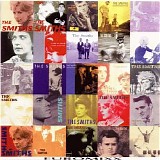 The Smiths - Smiths Euromixes