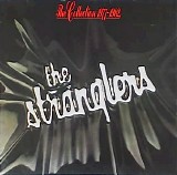 Stranglers, The - The Collection 1977-1982