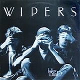 Wipers - Follow Blind