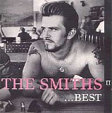 The Smiths - ... Best II