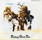 The Triffids - Falling Over You