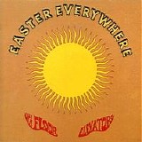 13th Floor Elevators - Easter Everywhere