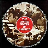 United States Of America - The United States Of America