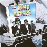 The Long Ryders - Two Fisted Tales