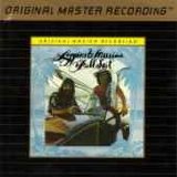 Loggins & Messina - Full Sail