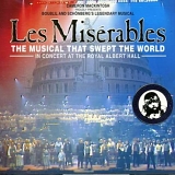 Original Soundtrack - Les Miserables: 10th Anniversary Concert