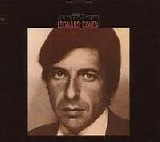 Leonard Cohen - Songs Of Leonard Cohen (40th Anniversary)