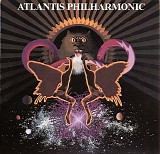 Atlantis Philharmonic - Atlantis Philharmonic