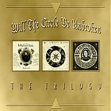 Nitty Gritty Dirt Band - The Trilogy