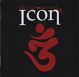 Wetton Downes - Icon3