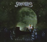 Satellite - Nostalgia (limited edition)