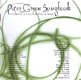 Various artists - Peter Green Songbook