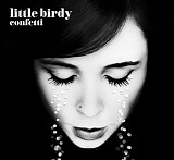 Little Birdy - Confetti