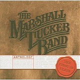 Marshall Tucker Band - Anthology