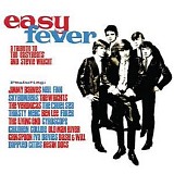 Various artists - Easy Fever