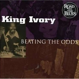 King Ivory - Beating the Odds