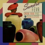 Sandra Feva - Savoir Faire...Plus