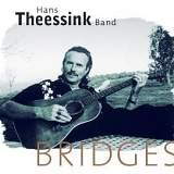 Hans Theessink - Bridges