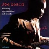 Joe Beard - For Real