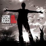 Jason Ricci and New Blood - Done With The Devil