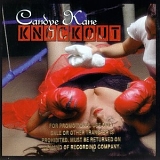 Candye Kane - Knockout