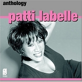 Patti LaBelle - Anthology