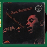 Joe Bataan - Singin' Some Soul