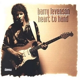 Barry Levenson - Heart to Hand