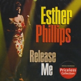 Esther Phillips - Release Me