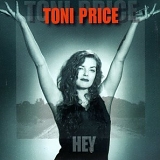 Toni Price - Hey