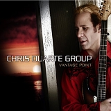 Chris Duarte - Vantage Point