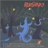 Bluesiana Triangle - Bluesiana II