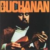 Roy Buchanan - That's What I'm Here for