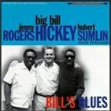 Various artists - Bills Blues