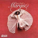 Margie Joseph - Margie