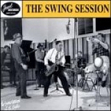 The Swing Session - The Swing Session