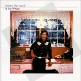 Van Zandt, Townes - At My Window